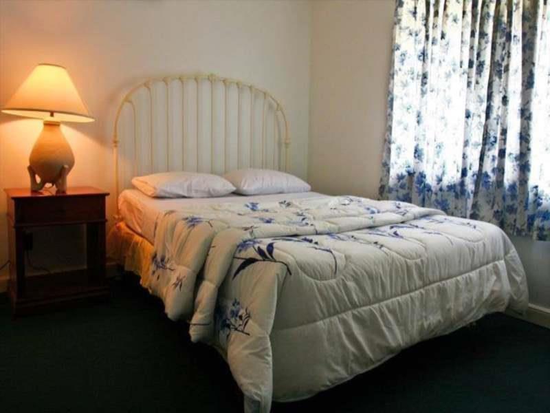 Forest View Leisure Residences Olongapo Buitenkant foto